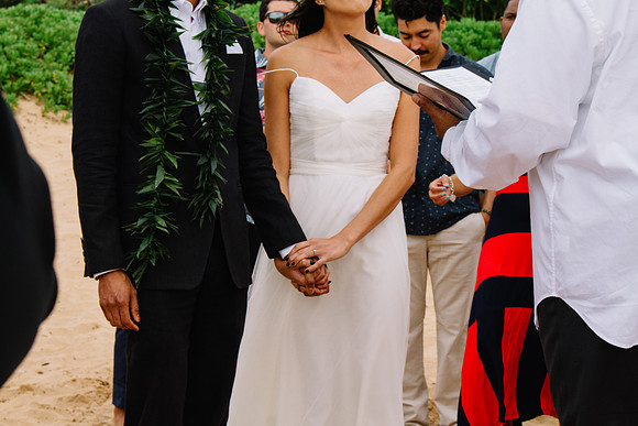 Wedding Photos (68)