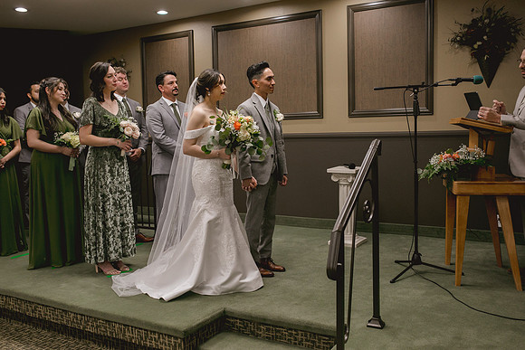 Micah & Naomi Wedding Day401