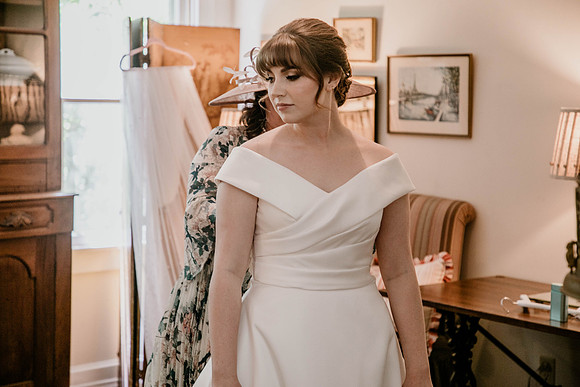 Wedding Day (80)