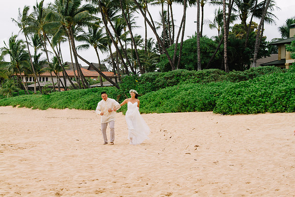 Wedding Photos (35)