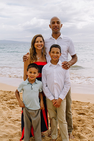 Wedding Photos (378)