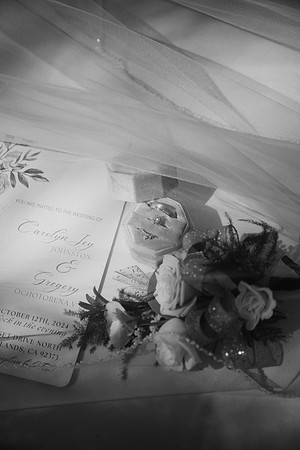 Wedding Day38