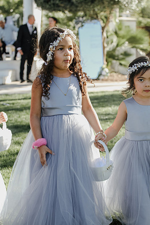 Jess & Sabrina's Wedding Day199