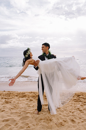 Wedding Photos (423)