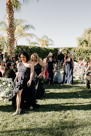 Jess & Sabrina's Wedding Day437