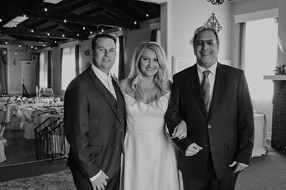 Ajay & Chelsea Wedding (281)