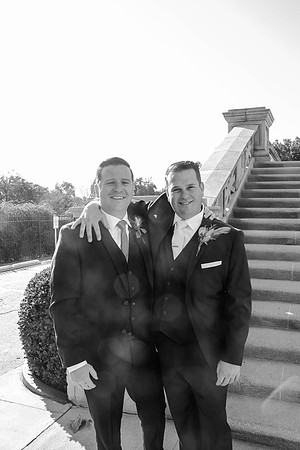 Ajay & Chelsea Wedding (171)