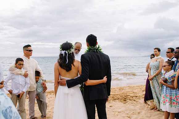 Wedding Photos (95)