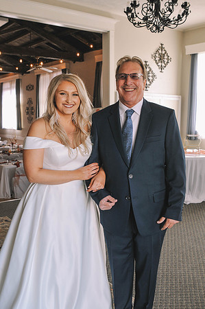 Ajay & Chelsea Wedding (277)
