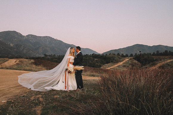 Ajay & Chelsea Wedding (490)