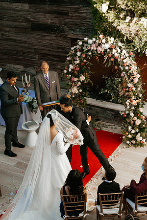 Wedding Day (78)