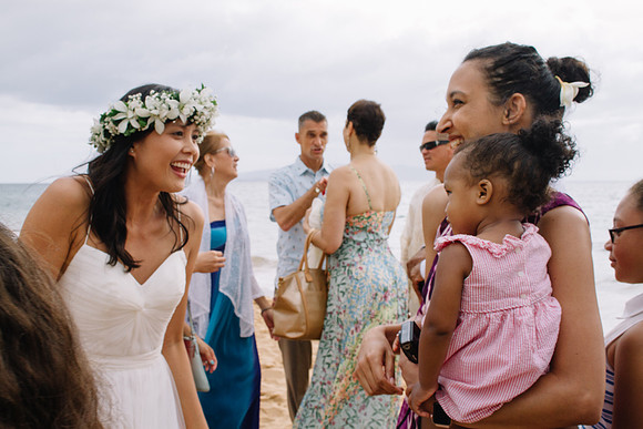 Wedding Photos (217)