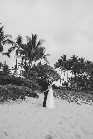 Wedding Photos (397)