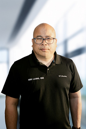 Dr. Chang's Office12