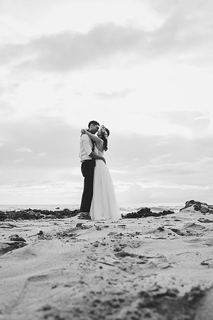 Wedding Photos (474)