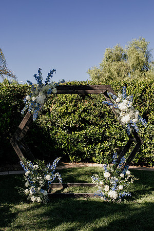 Jess & Sabrina's Wedding Day28