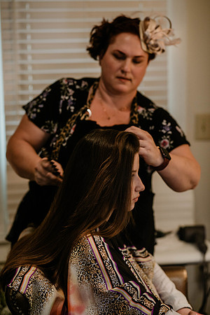 Wedding Day (27)