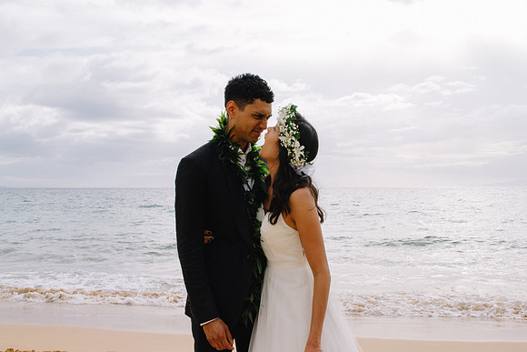 Wedding Photos (389)