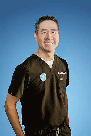 Dr. Chang's Office7 copy 2