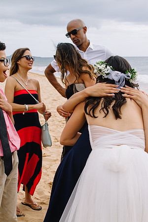 Wedding Photos (202)