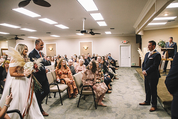 Ajay & Chelsea Wedding (329)
