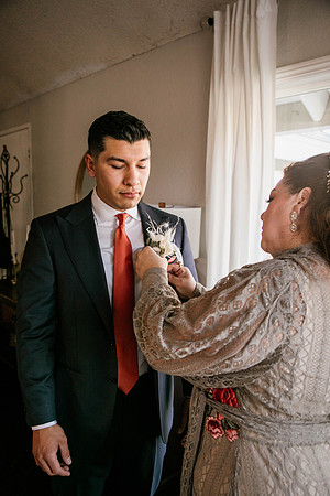Tristan and Bre Wedding Day (97)