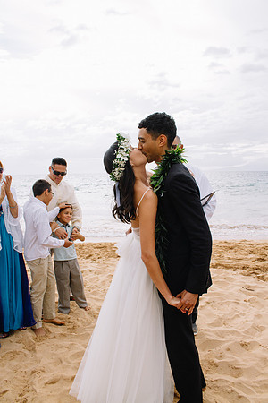 Wedding Photos (168)