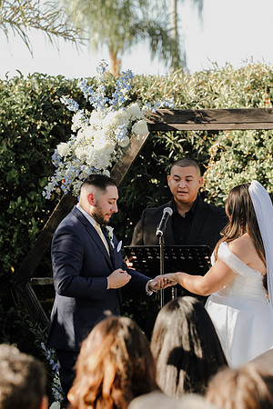 Jess & Sabrina's Wedding Day352