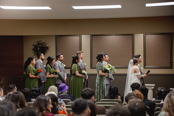 Micah & Naomi Wedding Day429