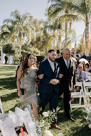 Jess & Sabrina's Wedding Day98