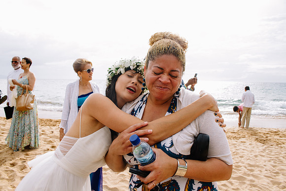 Wedding Photos (254)