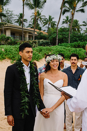 Wedding Photos (66)