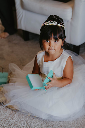 Wedding Day (145)