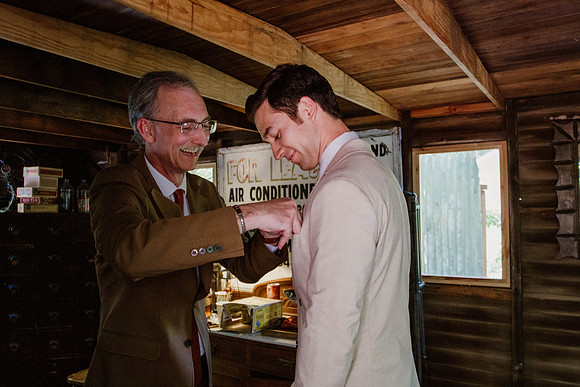 Wedding Day (121)