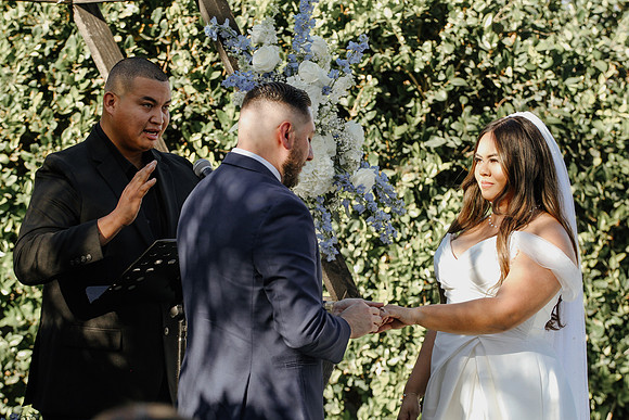 Jess & Sabrina's Wedding Day362