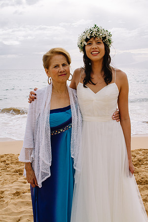Wedding Photos (369)