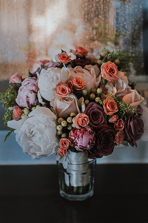 Wedding Day (15)