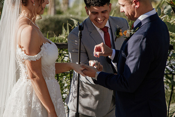 Wedding Day470