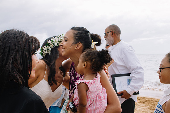 Wedding Photos (215)