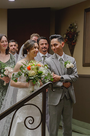 Micah & Naomi Wedding Day424