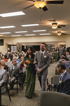 Micah & Naomi Wedding Day351