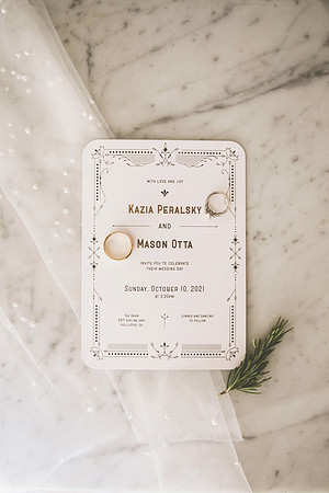Mason & Kazia (6)