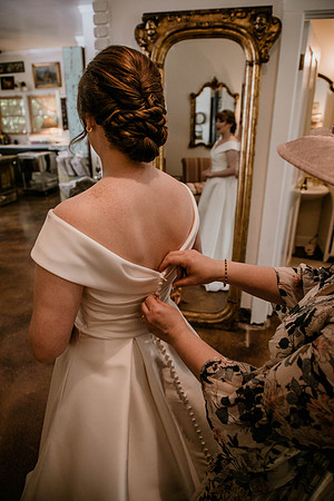 Wedding Day (82)