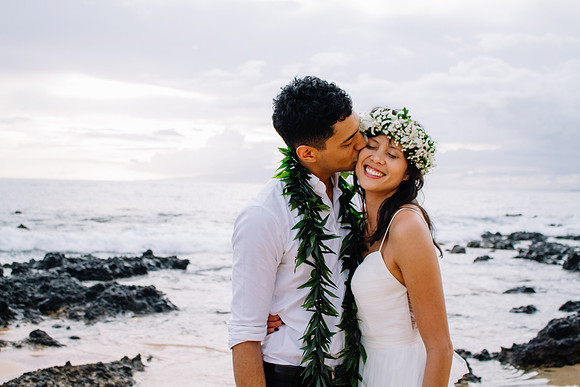 Wedding Photos (465)