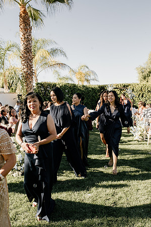 Jess & Sabrina's Wedding Day435