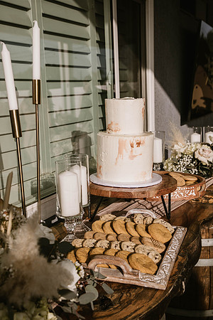 Tristan and Bre Wedding Day (129)