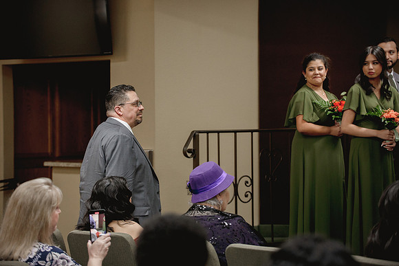 Micah & Naomi Wedding Day456