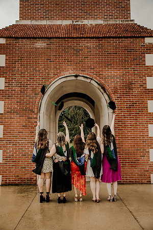 Grad Girls41