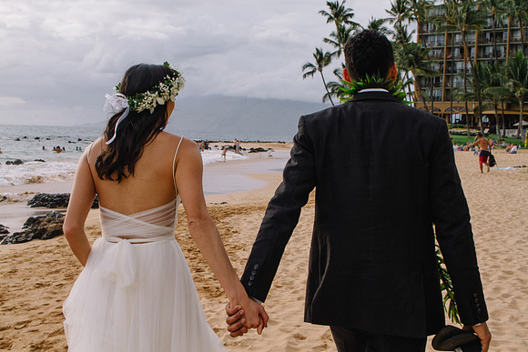 Wedding Photos (437)