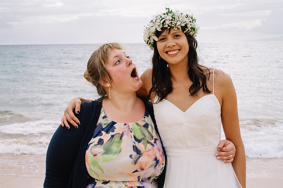 Wedding Photos (338)
